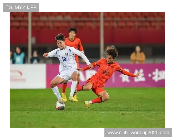 乌兹别克斯坦U22国家队将参加在盐城举行的邀请赛
